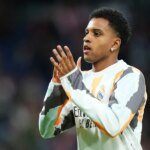 Real Madrid stanovená cena cena za výstupnú superstar spojenú s prepojením