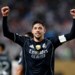Real Madrid stanovil dátum s Juventusom s víťazstvom nad Salzburgom