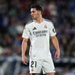 Real Madrid v vyspelých diskusiách o päťročnej obnove zmluvy Encloser - Romano