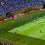 Real Madrid vedie v otváraní svetového pohára v klube ako Gonzalo Points