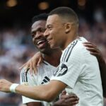 Real Madrid vs Al Hilal Informácie pre živé vysielanie: kde si pozrieť majstrovstvá sveta FIFA Club Cup 2025? Predpoveď
