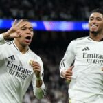 Real Madrid vs Al Hilal Live Score, Majstrovstvá sveta FIFA Club 2025: kde RMA v Hil; Začnite 12:30 IST