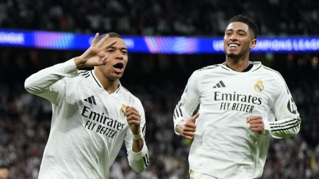 Real Madrid vs Al Hilal Live Score, Majstrovstvá sveta FIFA Club 2025: kde RMA v Hil; Začnite 12:30 IST

