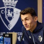 Real Madrid zasiela ponuku zmluvy na 21 gólov vpred