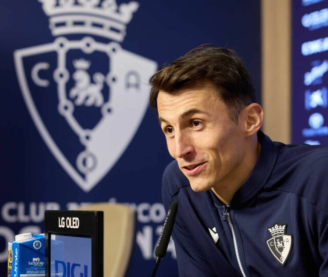 Real Madrid zasiela ponuku zmluvy na 21 gólov vpred

