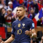 Real Madrids Kylian Mbappe s akútnou gastroenteritídou privedený do nemocnice