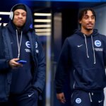 Real Sociedad súhlasí s podmienkami zmluvy s Brighton Star