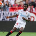 Red Devils Boj za Arsenal za New N'Golo Kante, pretože šokuje 21 miliónov GBP