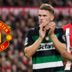 Red Devils navrhujú „nestabilné“, keď sa zatvárajú v dvoch prevodoch. Útočník „skutočne tlačí“