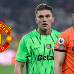 Red Devils „Close“ na dokončenie dvoch podpisov ako inineos „zrýchľuje“ 84 miliónov GBP