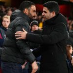 Red Devils „Listy Contay“ v Miláne Hijack 34M