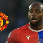 Red Devils „Otvorte nové rokovania“ na podpis "PL STAR" ako dva hlavné faktory