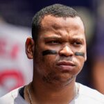 Red Sox Trade Rafael Devers to Giants v šokujúcom obchode: Správy
