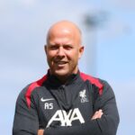 Reds Boss skočil v južnom Francúzsku na rokovaniach s Lyonom, napriek konkrétnemu záujmu o HIRI