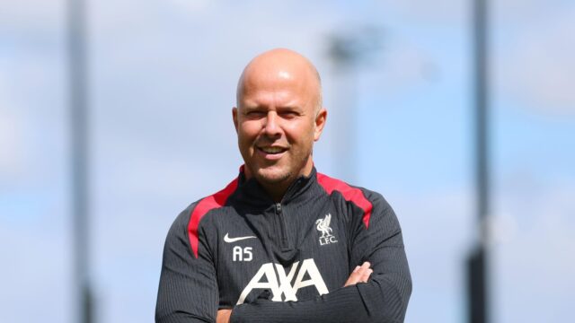 Reds Boss skočil v južnom Francúzsku na rokovaniach s Lyonom, napriek konkrétnemu záujmu o HIRI

