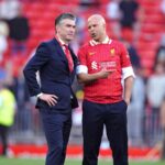 Reds určuje zoznam útočníkov štyroch ľudí za ceny Nunez v nadmorskej výške 660 m