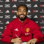 Rekord Matheus Cunha proti veľkým klubom ukazuje, prečo sa Manchester United musí začať silne v roku 2025