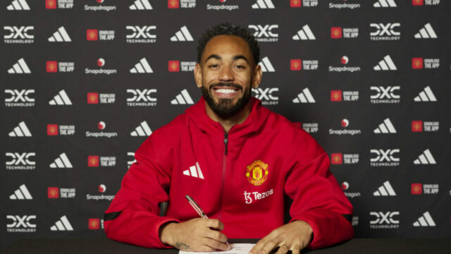 Rekord Matheus Cunha proti veľkým klubom ukazuje, prečo sa Manchester United musí začať silne v roku 2025

