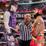 Rey Mysterio sa „strach“ predtým, ako sa Dominik Mysterio pripojil k WWE, hovorí veterán (exkluzívny)