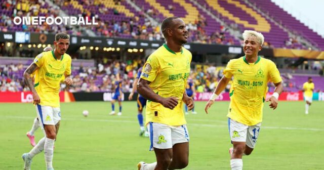 Icon: Sports Illustrated FC