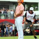 Fowlers Rocket Classic -Sejr bol nesmierne populárny