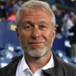 Rimanom Abramovič by bol ôsmym najbohatším majiteľom Prem, keby viedol Chelsea | Futbalový šport