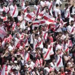 River Plate skóre 3 hlavičky, Urawa dominujte na majstrovstvách sveta v klube