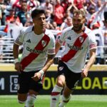 River Plate vs Monterrey Live Streaming Info: Kedy, kde sa pozrieť na skupinu FIFA Club Cup Group? Predpoveď