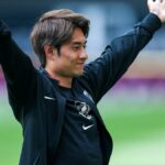 River Plate vs Urawa Red Diamonds Live Streaming Informácie: Kedy, kde sa pozerať na skupinu Fifa Club Club Cup Group? Predpoveď