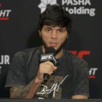 Rizin Vet Tofiq Musayev pripravený na „inú úroveň“ v debute