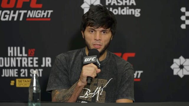 Rizin Vet Tofiq Musayev pripravený na „inú úroveň“ v debute

