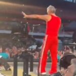 Williams cestuje po svete s Emirates jednou zo svojich zastávok