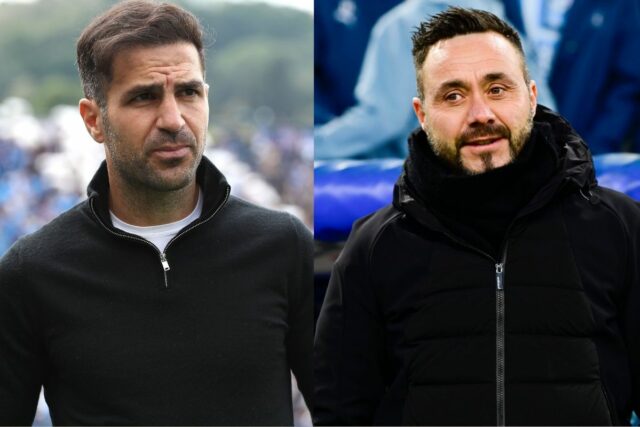 Get French Football News