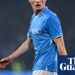Robertson privítal „King“ Macraminia pre Manchester United za skreslenie | Škótsko