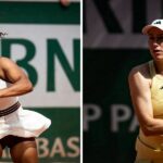Na obrázku: Montgomery in Action (Getty)