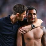 Rodrygo do Arsenal Transfer Last - žiadosť o 77 miliónov libier, pretrvávajúce diskusie, Real Madrid, Xabi Alonso Snub