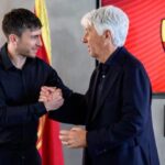 Roma na pridanie piatich posilňovaní tohto leta