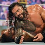 Roman Reigns dostáva úprimné posolstvo od krvného člena skutočného života uprostred hiatus WWE