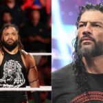 Roman znovu vládne ako nový spojenec WWE z Jacob Fatu, Legends Speculates (exkluzívne)
