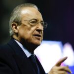 Romano sa ukáže, prečo je Real Madrid blízko k zabezpečeniu cieľa PSG