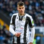 Romano „Ideme sem“ pre druhý podpis, až na Farke linky 60,4 milióna GBP Triple Deal