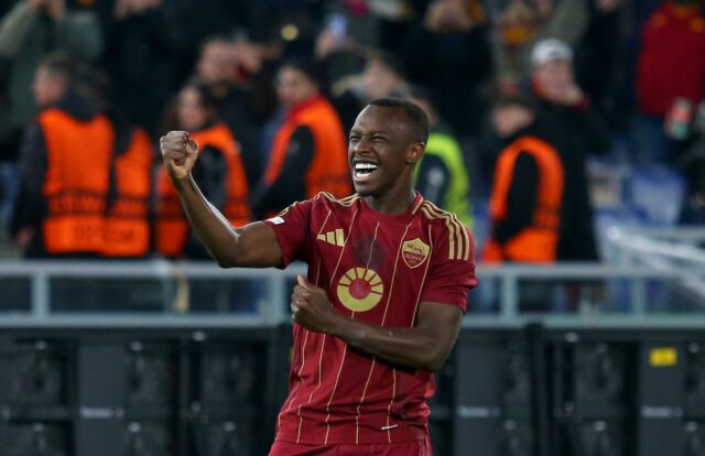 Rómov Sud Abdulhamid sa chce pripojiť k Toulouse na konkurencii Ligue 1