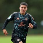 Rómovia, ktoré sa zaujímajú o zázraky mládeže Bayern Mníchov