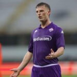 Rómovia sa pýtať na Genocu Gudmundsson