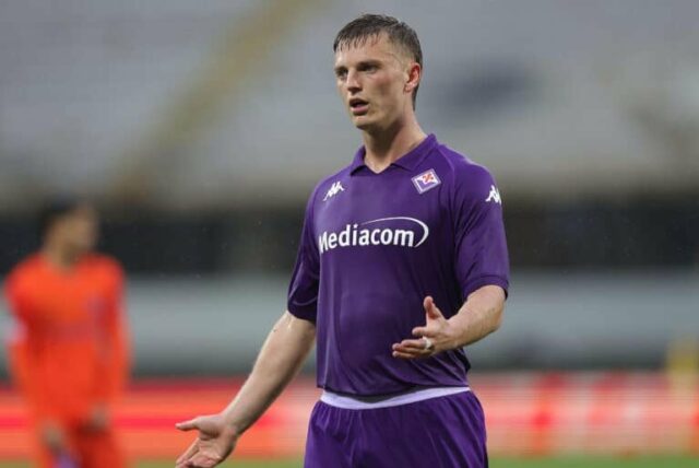 Rómovia sa pýtať na Genocu Gudmundsson