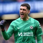 Rómovia spojené s Djordje Petrovic a Lucas Perri