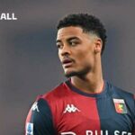 Icon: Football Italia
