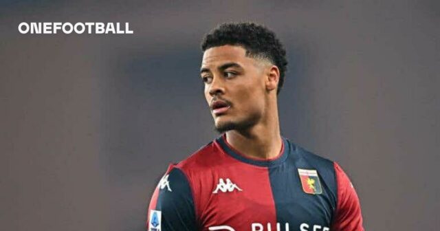 Icon: Football Italia