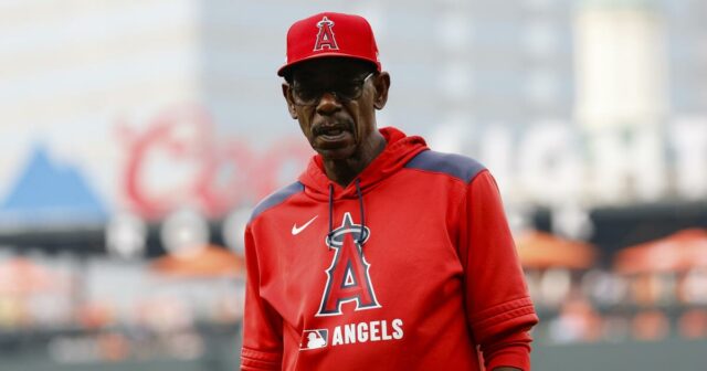Ron Washington sa v tejto sezóne nevráti k anjelom

