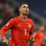Ronaldo hovorí, že Ballon d'Or by mal ísť k víťazovi Ligy majstrov “